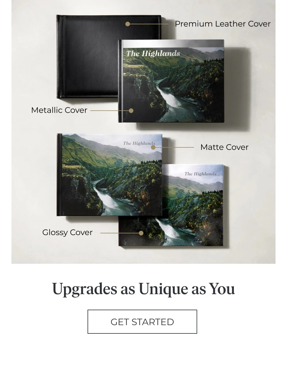 Up to 16 Freebies + Free Shipping (No Minimum)