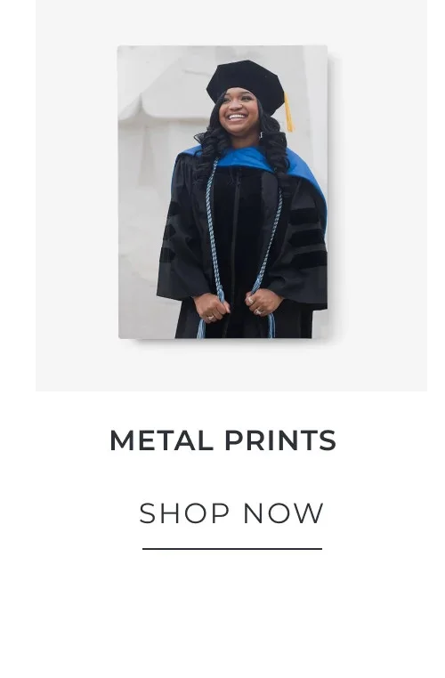 Up to 16 Freebies + Free Shipping (No Minimum)