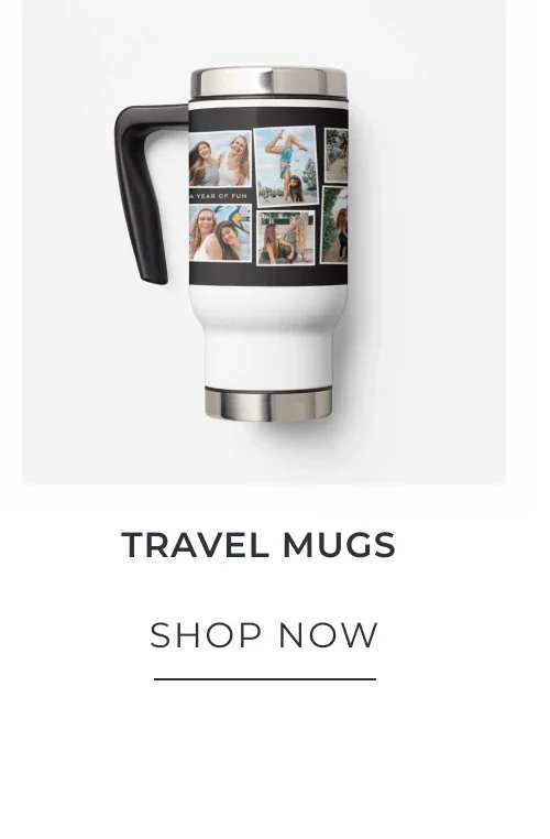Up to 16 Freebies + Free Shipping (No Minimum)