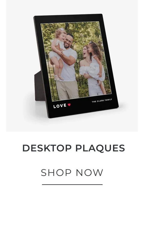 Up to 16 Freebies + Free Shipping (No Minimum)