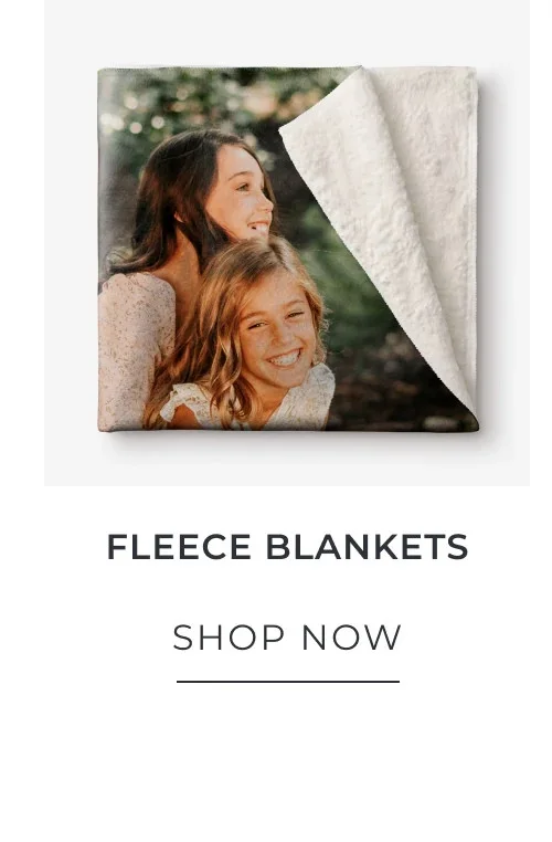 Up to 16 Freebies + Free Shipping (No Minimum)