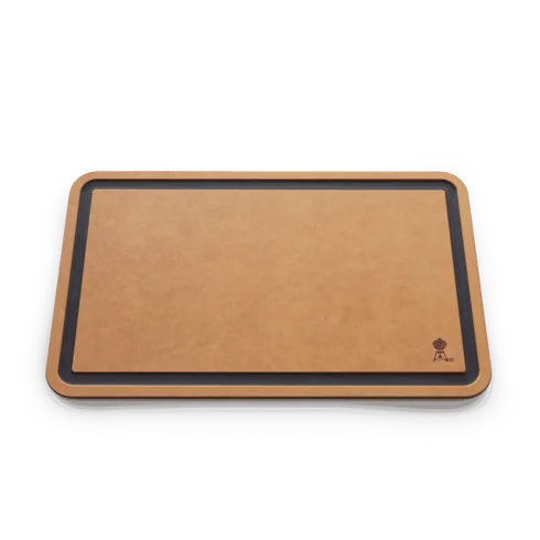 Cutting Board