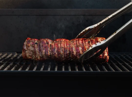 REVERSE SEAR