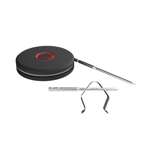 Smart Probe and Grate Sensor