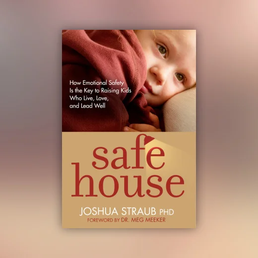 Safe House