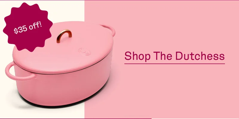 Shop The Dutchess