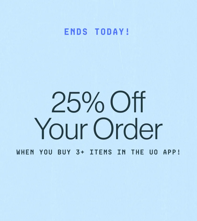 IMAGE-BUY 3, GET 20% OFF