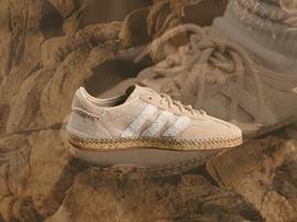 off foot 02 0088 4 5