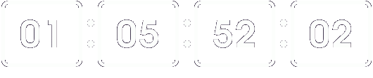countdownmail.com