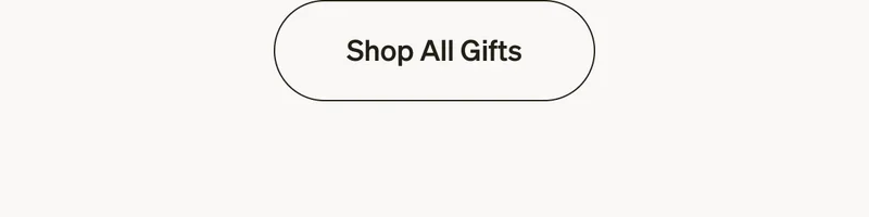 Free Shipping, No Minimum