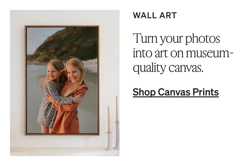 Free Shipping, No Minimum