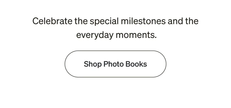 Free Shipping, No Minimum