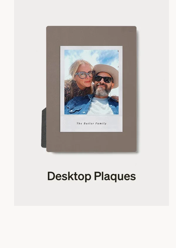 Free Shipping, No Minimum