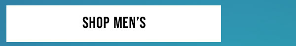 Shop Mens