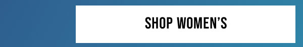 Shop Womens