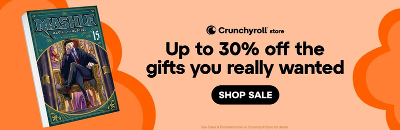Up to 30% off the gifts you really wanted Up to 30% off the gifts you really wanted