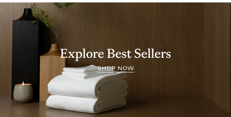 Explore Best Sellers