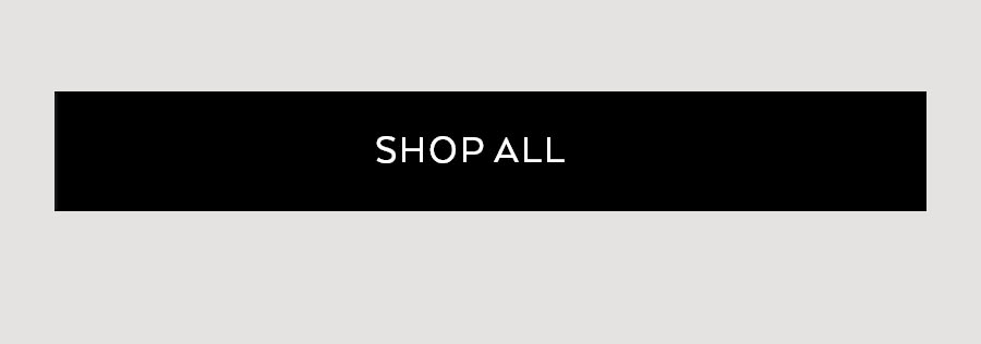 SHOP ALL