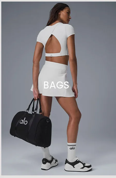 BAGS