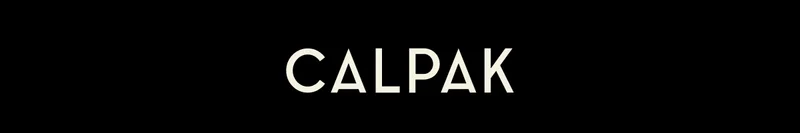 CALPAK