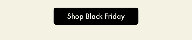 Shop Black Friday