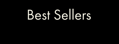 Best Sellers