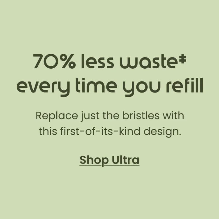 Shop Ultra
