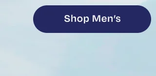 Shop Men's