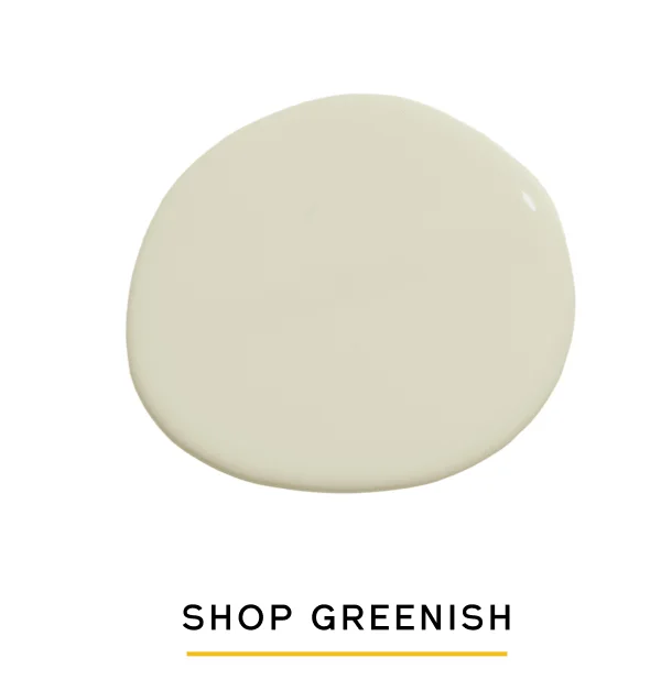 SHOP GREENISH