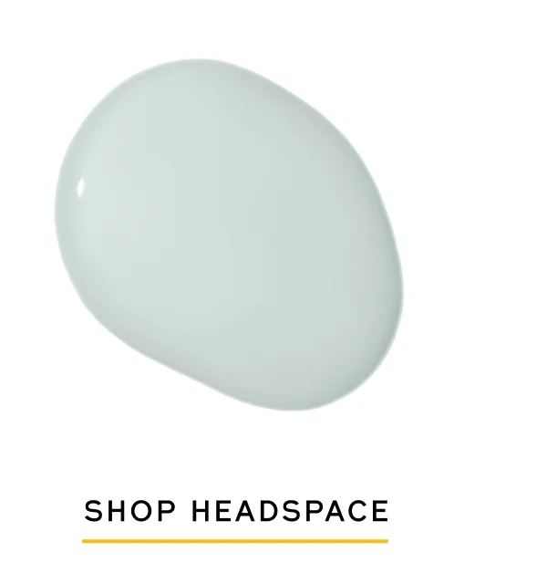 SHOP HEADSPACE