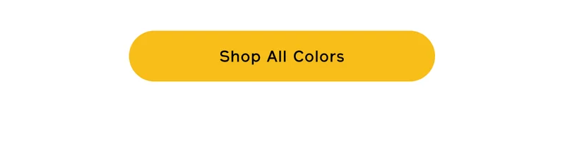 Shop All Colors