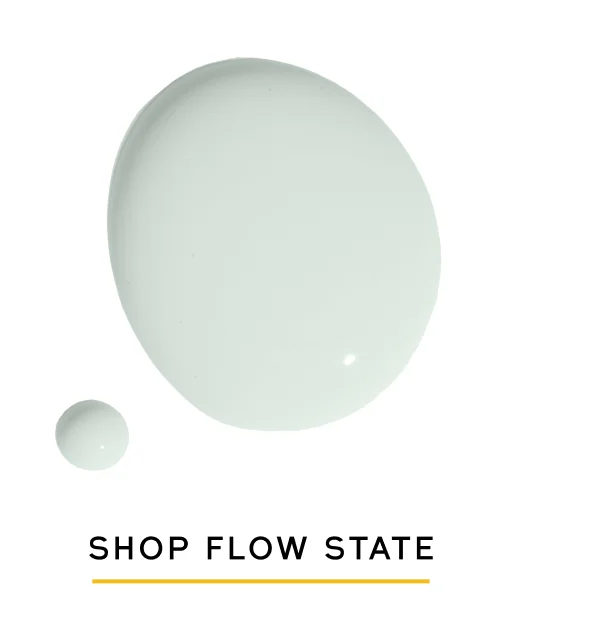 SHOP FLOW STATE