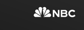 NBC