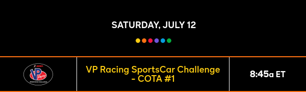 Event 3
