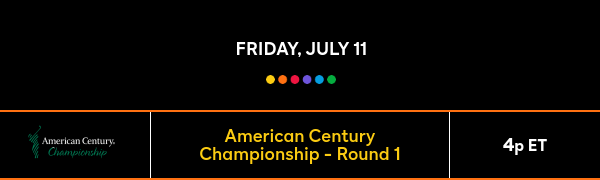 Event 2