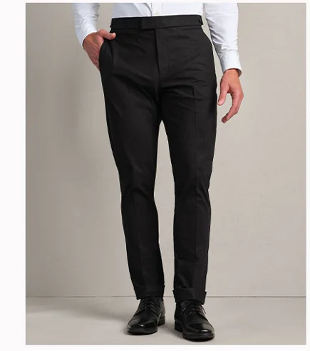 Coldspell Commuter® Pro Pant - Slim