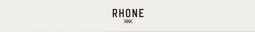 RHONE