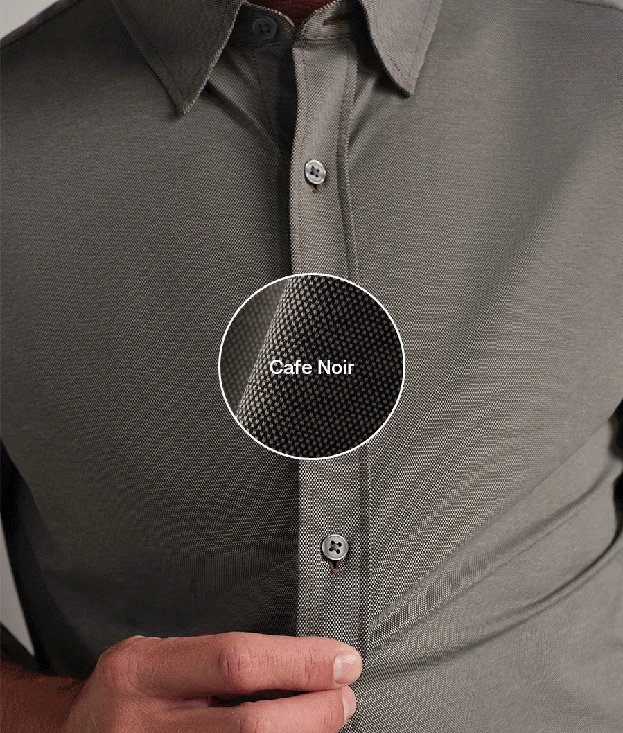 New colors: Commuter® Shirt