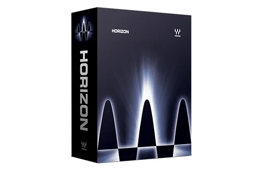 Horizon