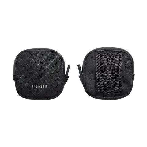 Pioneer Zen Zips