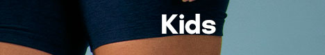 Kids