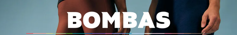 BOMBAS