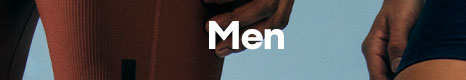 Men