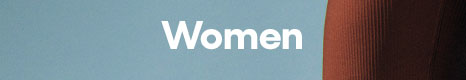 Women