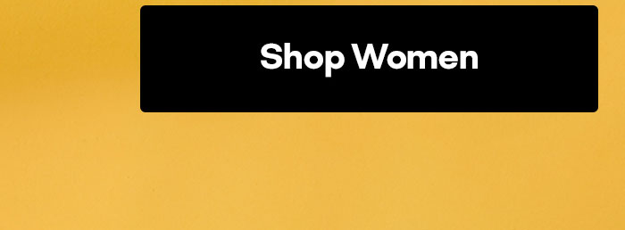 Shop Women