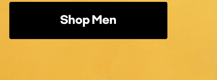 Shop Men