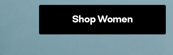 Shop Women