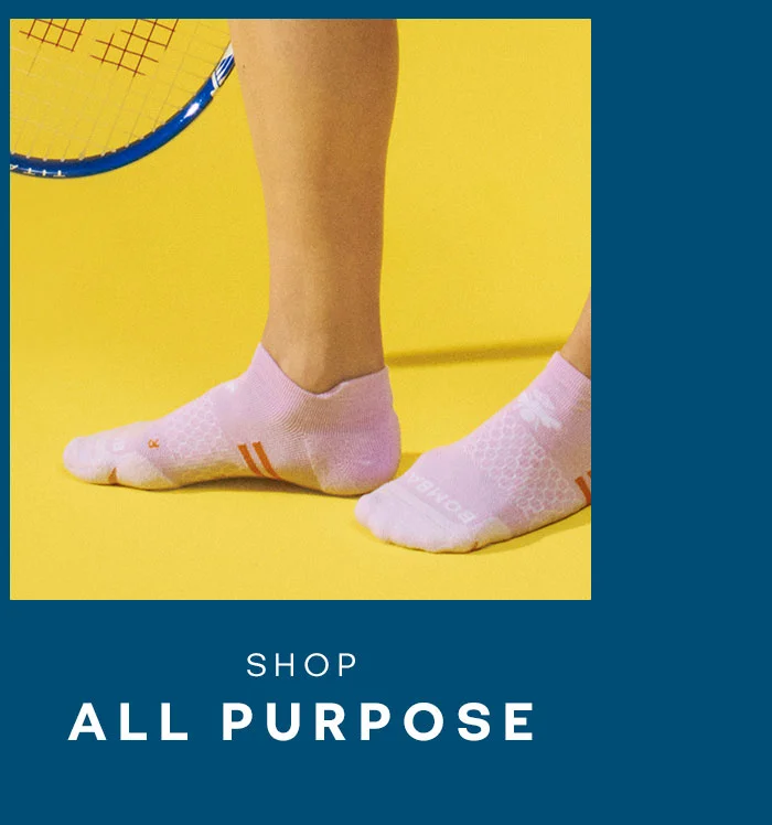 SHOP ALL PURPOSE