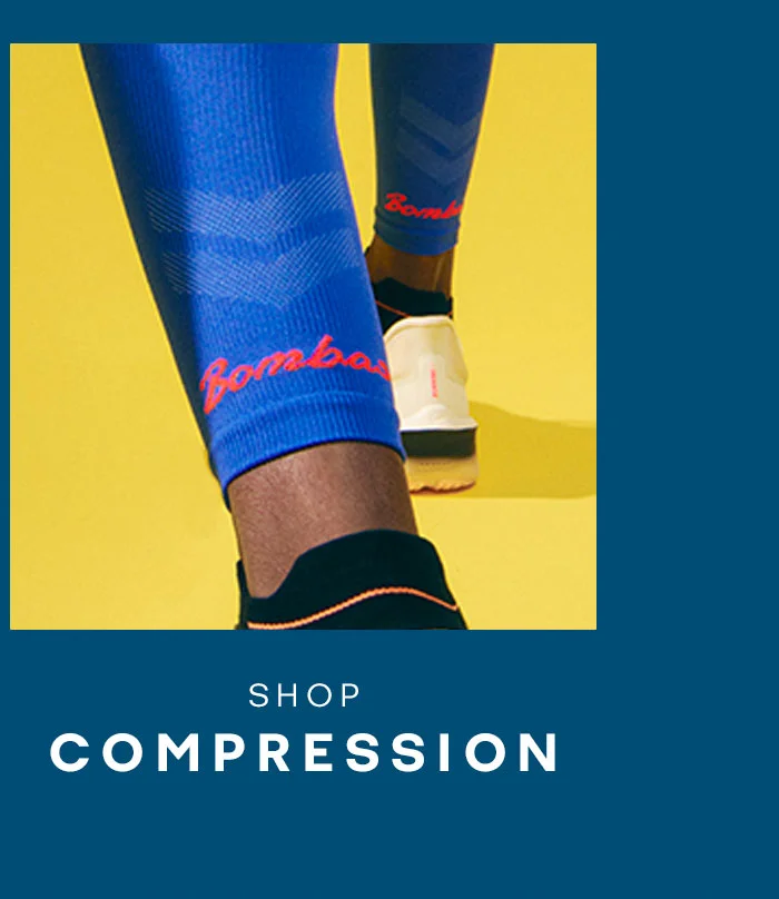 SHOP COMPRESSION