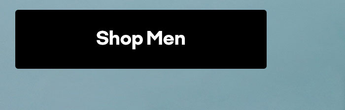 Shop Men